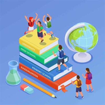  「Curriculum: A Global Perspective」：探討教育的永恆議題，與世界共鳴的知識交響曲