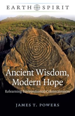  Venerable Words: A Journey Through Ancient Wisdom and Modern Reflections