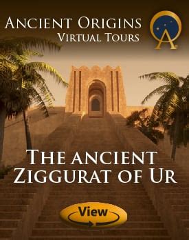  Ziggurat: Exploring the Ancient Roots of Ayurveda!