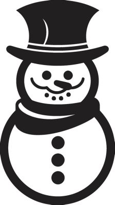 妄想snowman: 雪だるまと宇宙の関係について