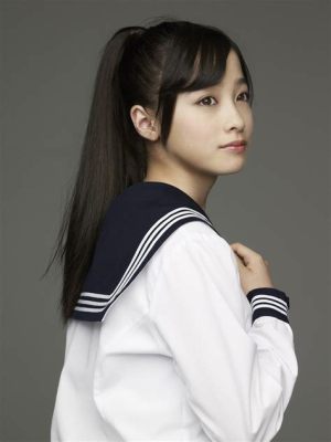 橋本環奈 ポニーテール、その魅力とファッションへの影響