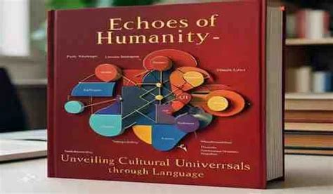  Journeys Through the Sculpted Soul: Unveiling Echoes of Humanity