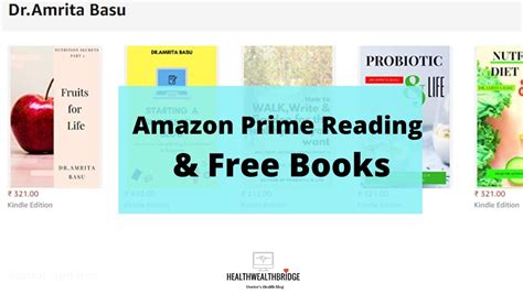 人生フルーツ amazonプライム: 人生の味を探求するデジタル時代の果実