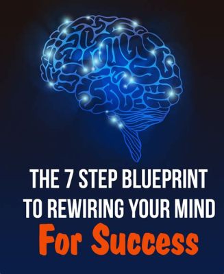  《Reboot: Rewiring Your Mind for a More Successful Career》