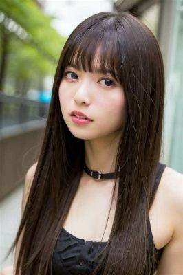 齋藤飛鳥おっぱい、その魅力とファンの熱狂を探る