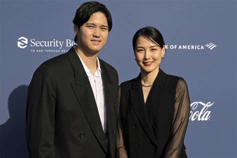 スーパーマラドーナ 田中 嫁 と 現代社会における結婚観の変遷