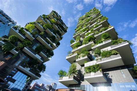  《Understanding Green Building: An Architectural Perspective》: 探索綠建築的哲學與實踐