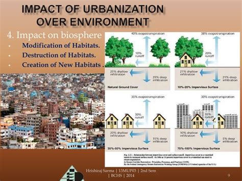  Urbanization and its Impacts on Social Mobility in Brazil: A Symphony of Progress and Paradox?